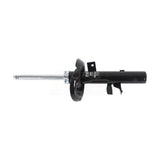 Front Left Suspension Strut 78-72523 For Ford Focus C-Max