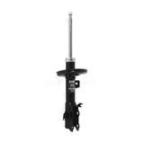 Front Left Suspension Strut 78-72525 For 2011-2013 Ford Fiesta