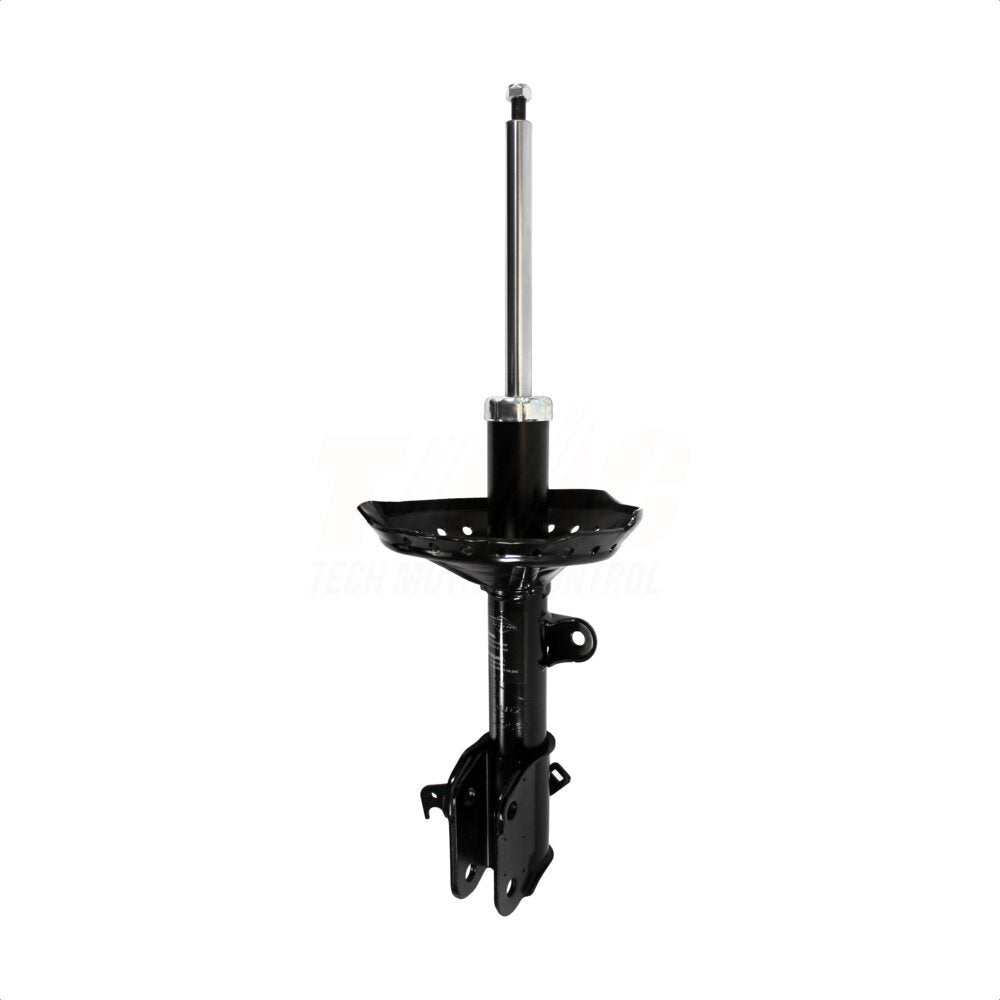 Front Left Suspension Strut 78-72537 For 2005-2007 Honda Odyssey