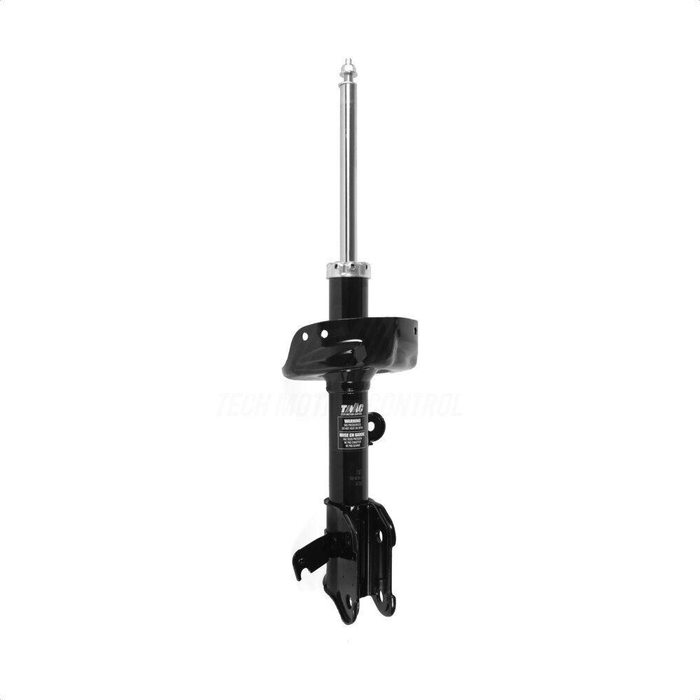 Front Left Suspension Strut 78-72542 For 2008-2010 Honda Odyssey