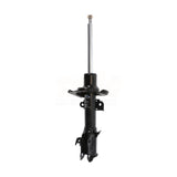 Front Left Suspension Strut 78-72545 For 2011-2014 Mazda 2