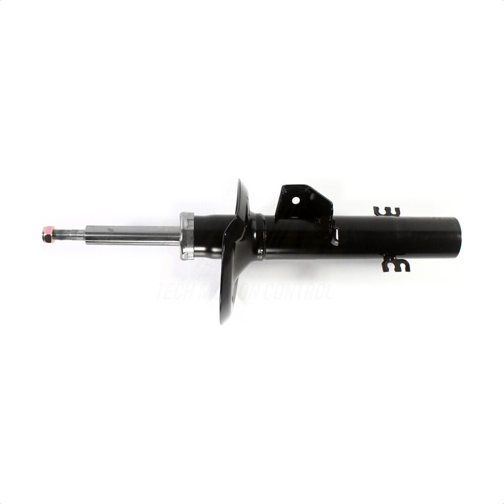 Front Left Suspension Strut 78-72548 For 2004-2010 BMW X3