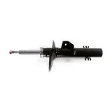 Front Left Suspension Strut 78-72548 For 2004-2010 BMW X3