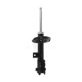 Front Left Suspension Strut 78-72587 For Kia Optima Hyundai Sonata