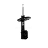 Front Left Suspension Strut 78-72605 For 2009-2014 Nissan Maxima
