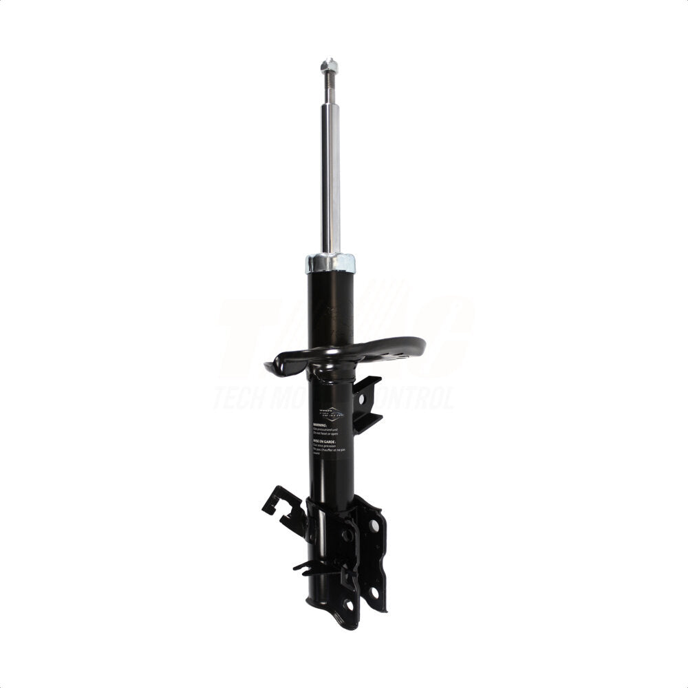 Front Left Suspension Strut 78-72609 For Nissan Rogue