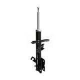 Front Left Suspension Strut 78-72609 For Nissan Rogue