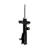 Front Left Suspension Strut 78-72627 For Chevrolet Cruze Buick Verano Volt