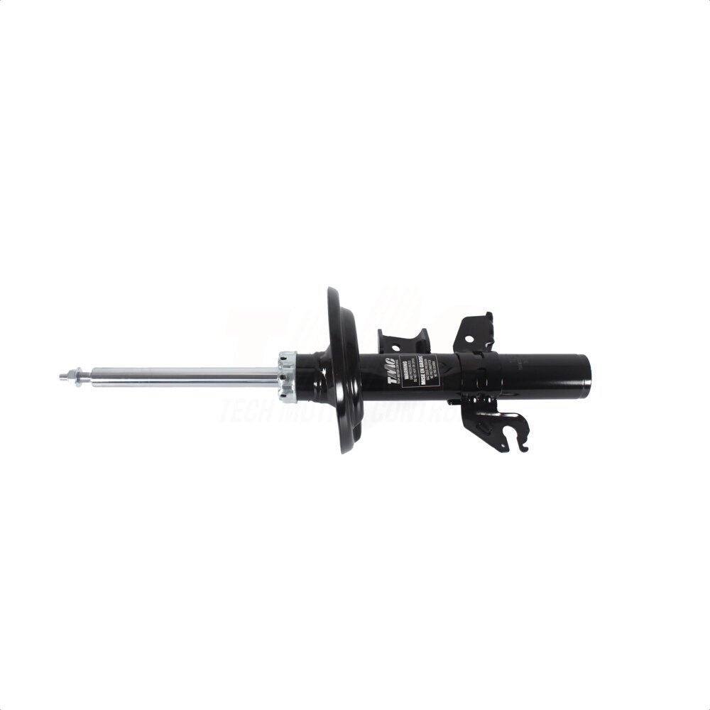 Front Left Suspension Strut 78-72642 For 2013-2016 Dodge Dart