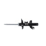 Front Left Suspension Strut 78-72642 For 2013-2016 Dodge Dart