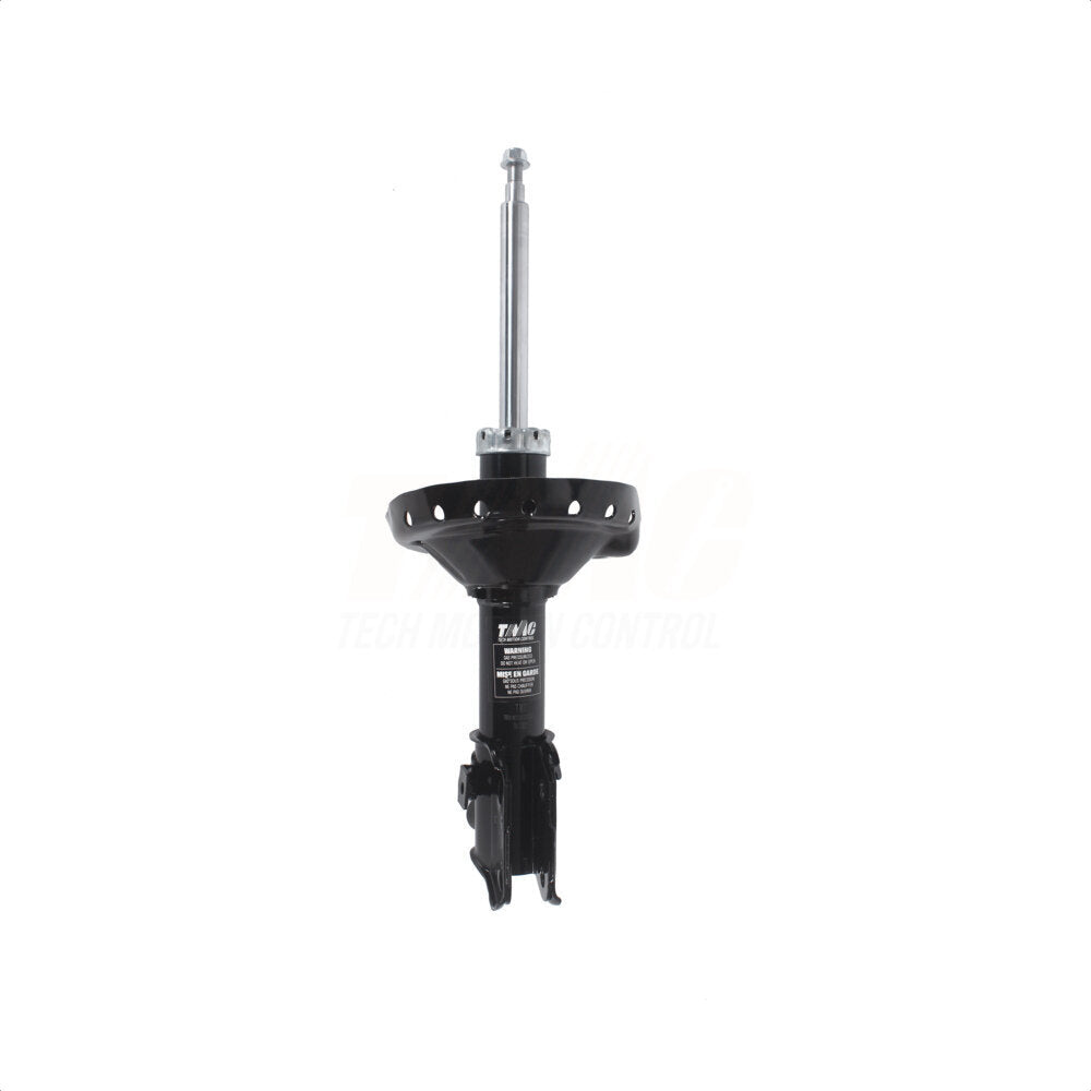 Front Left Suspension Strut 78-72681 For 2008-2011 Subaru Impreza 2.5L