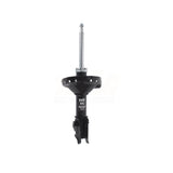 Front Left Suspension Strut 78-72681 For 2008-2011 Subaru Impreza 2.5L