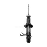 Front Left Suspension Strut 78-72703 For INFINITI FX35 QX70 FX37 FX50 AWD