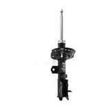 Front Left Suspension Strut 78-72707 For Hyundai Accent Kia Rio
