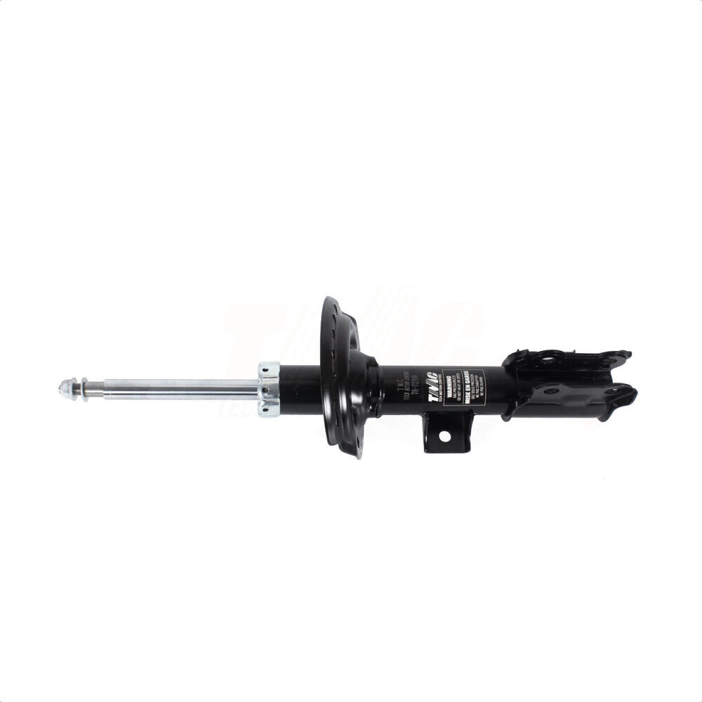 Front Left Suspension Strut 78-72709 For Hyundai Elantra Coupe