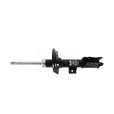 Front Left Suspension Strut 78-72709 For Hyundai Elantra Coupe