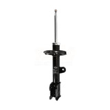 Front Left Suspension Strut 78-72713 For Kia Sorento Hyundai Santa Fe
