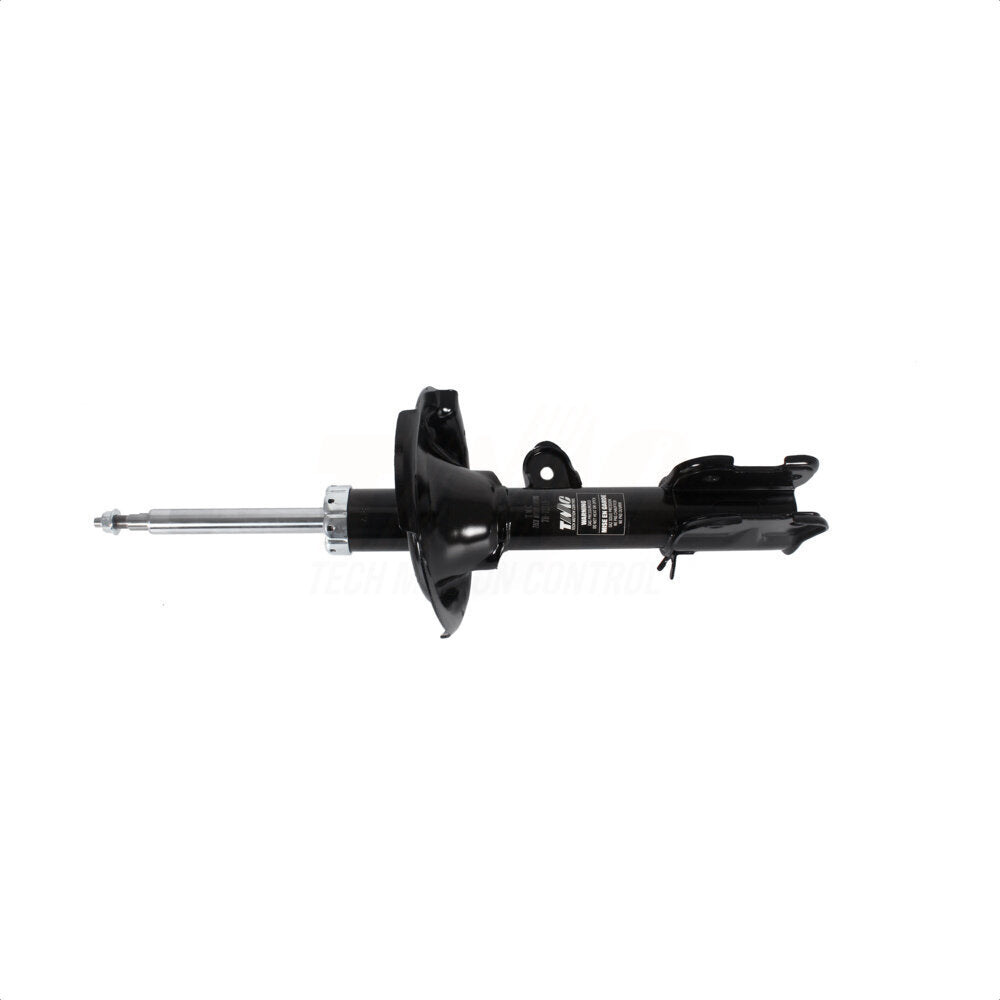 Front Left Suspension Strut 78-72719 For 2007-2012 Hyundai Veracruz