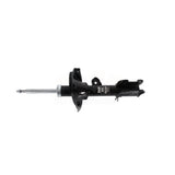 Front Left Suspension Strut 78-72719 For 2007-2012 Hyundai Veracruz