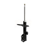 Front Left Suspension Strut 78-72721 For Kia Forte Koup Forte5