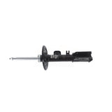 Front Left Suspension Strut 78-72730 For Ford Explorer