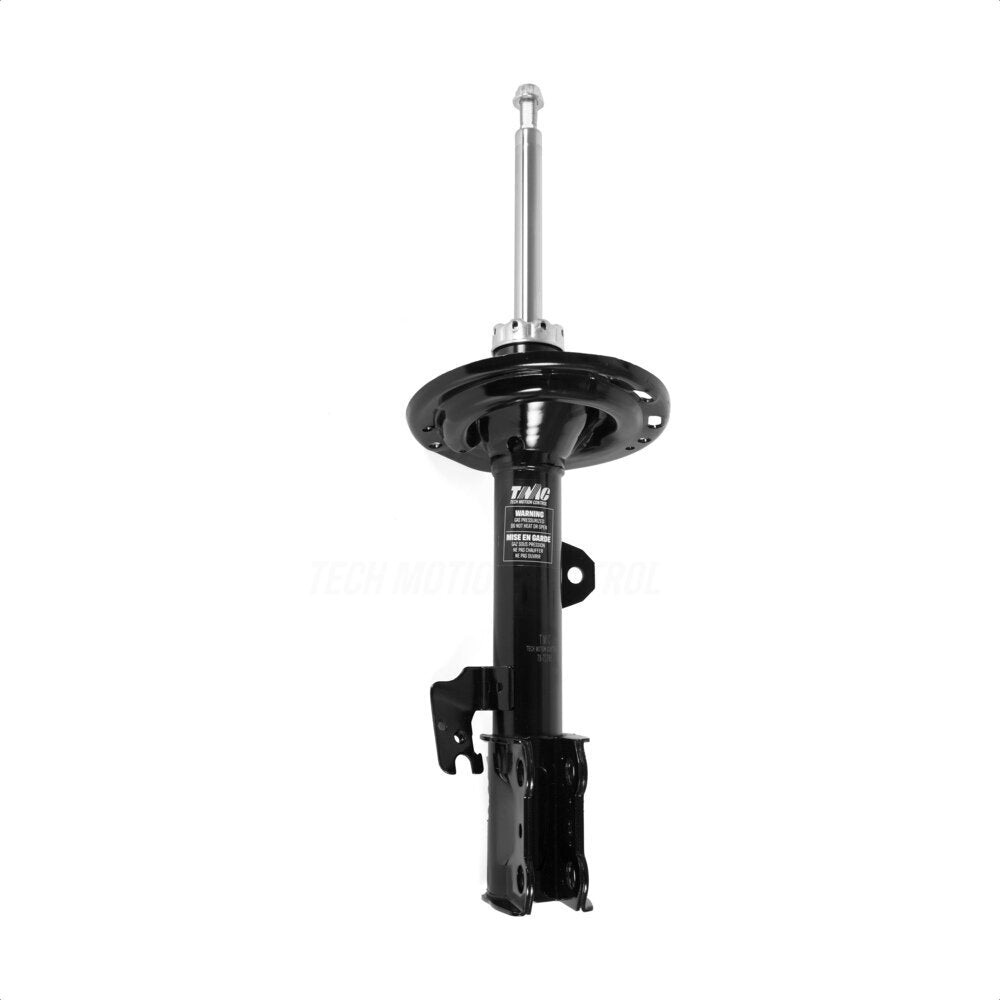 Front Left Suspension Strut 78-72766 For Lexus RX350 Toyota Highlander RX450h