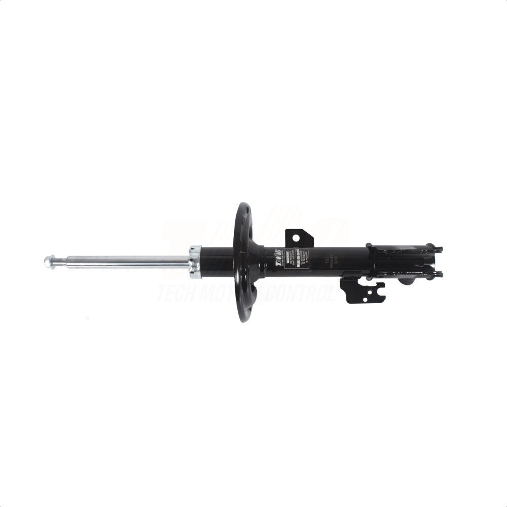 Front Left Suspension Strut 78-72782 For 2011-2014 Toyota Sienna FWD with 3.5L