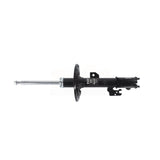 Front Left Suspension Strut 78-72782 For 2011-2014 Toyota Sienna FWD with 3.5L