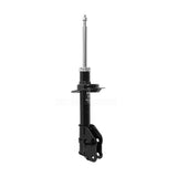 Front Left Suspension Strut 78-72889 For Ford Edge Lincoln MKX