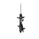 Front Left Suspension Strut 78-72926 For Honda Civic