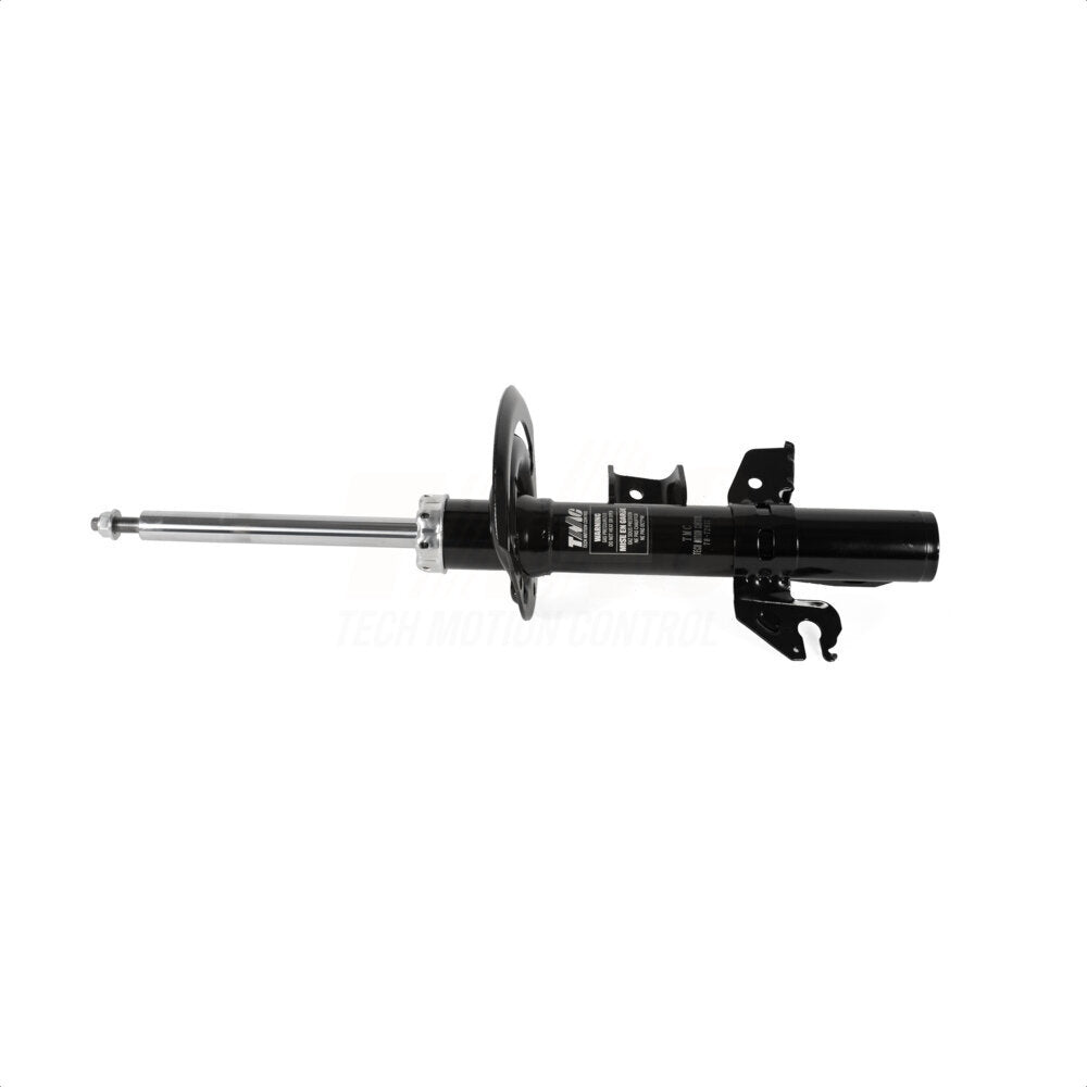Front Left Suspension Strut 78-72931 For 2014-2018 Jeep Cherokee