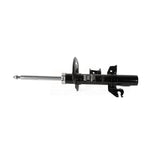 Front Left Suspension Strut 78-72931 For 2014-2018 Jeep Cherokee