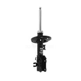 Front Left Suspension Strut 78-72939 For 2014-2017 Mazda 6