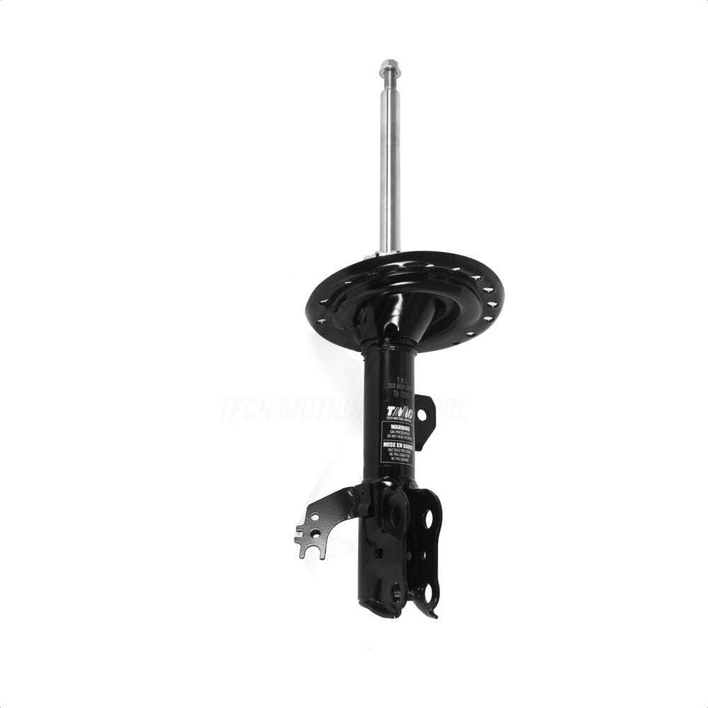 Front Left Suspension Strut 78-72941 For Toyota Camry