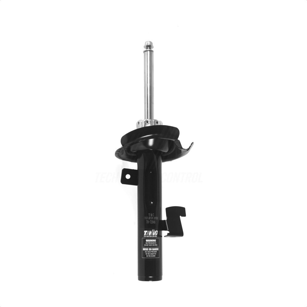 Front Left Suspension Strut 78-72946 For 2012-2015 Mazda 5