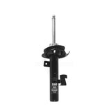 Front Left Suspension Strut 78-72946 For 2012-2015 Mazda 5