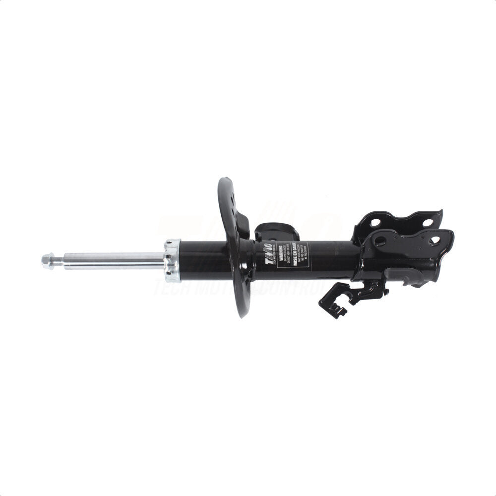 Front Left Suspension Strut 78-72948 For Nissan Sentra