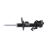 Front Left Suspension Strut 78-72948 For Nissan Sentra
