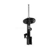 Front Left Suspension Strut 78-72963 For 2009-2015 Toyota Venza