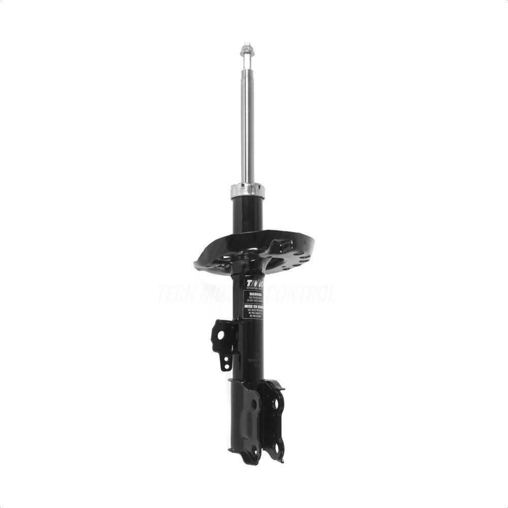 Front Left Suspension Strut 78-72969 For 2010-2013 Kia Soul