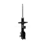 Front Left Suspension Strut 78-72979 For 2013-2017 Mazda CX-5