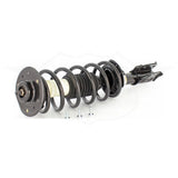 Front Left Suspension Strut Coil Spring Assembly 78A-11011 For Chevrolet Equinox Pontiac Torrent