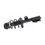 Front Left Suspension Strut Coil Spring Assembly 78A-11051 For 2012 Buick Verano Built on or Prior to VIN# C4141115