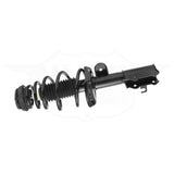 Front Left Suspension Strut Coil Spring Assembly 78A-11057 For Chevrolet Volt