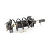 Front Left Suspension Strut Coil Spring Assembly 78A-11061 For Ford Focus Excludes SVT Models