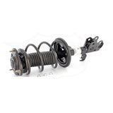 Front Left Suspension Strut Coil Spring Assembly 78A-11101 For 2004-2009 Toyota Prius