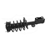 Front Left Suspension Strut Coil Spring Assembly 78A-11107 For Toyota Prius Plug-In