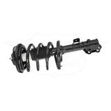 Front Left Suspension Strut Coil Spring Assembly 78A-11115 For Kia Optima Rondo Magentis
