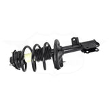 Front Left Suspension Strut Coil Spring Assembly 78A-11125 For Kia Forte Koup Forte5