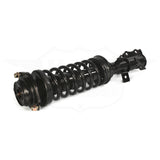 Front Left Suspension Strut Coil Spring Assembly 78A-11127 For Kia Rio